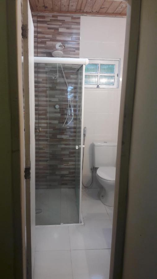 Casa Em Figueira - - 5 B