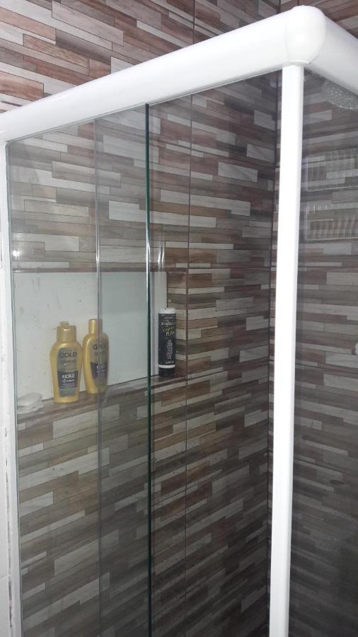 Casa Em Figueira - - 5 B Holiday home Arraial do Cabo