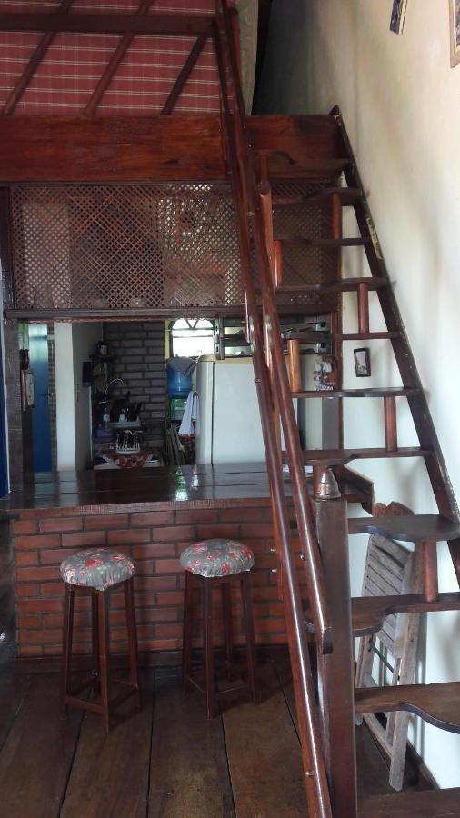 Casa Em Figueira - - 5 B