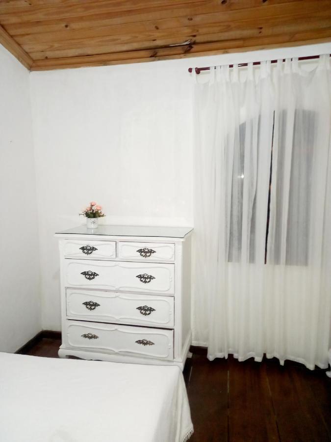 Casa Em Figueira - - 5 B Holiday home Arraial do Cabo