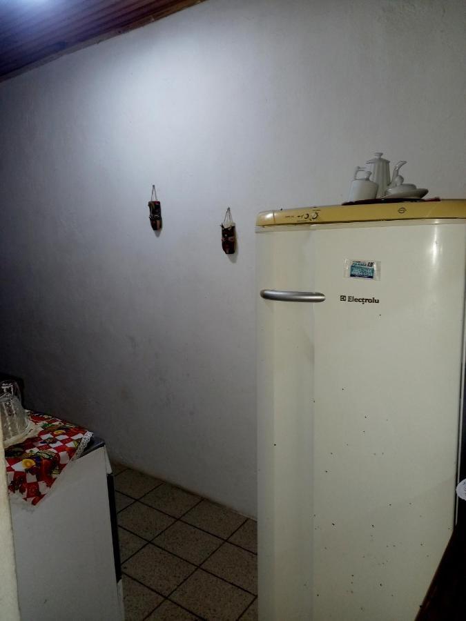 Casa Em Figueira - - 5 B *