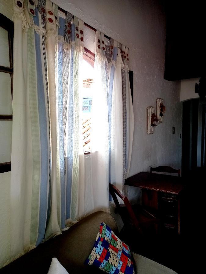 Holiday home Casa Em Figueira - - 5 B *