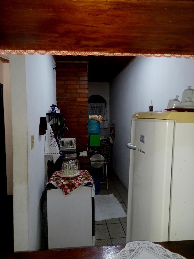 Casa Em Figueira - - 5 B Holiday home