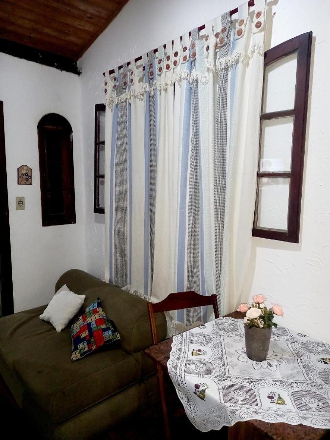Casa Em Figueira - - 5 B Holiday home