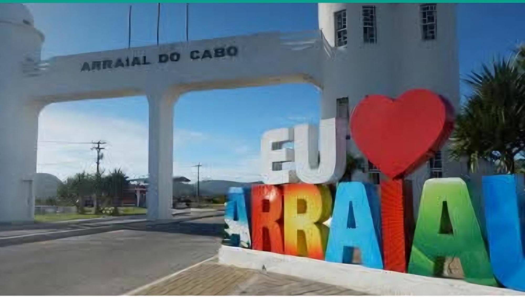 Holiday home Casa Em Figueira - - 5 B *