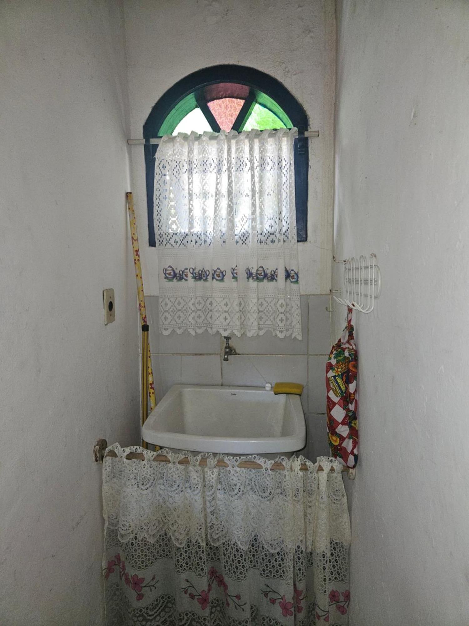 Casa Em Figueira - - 5 B * Arraial do Cabo