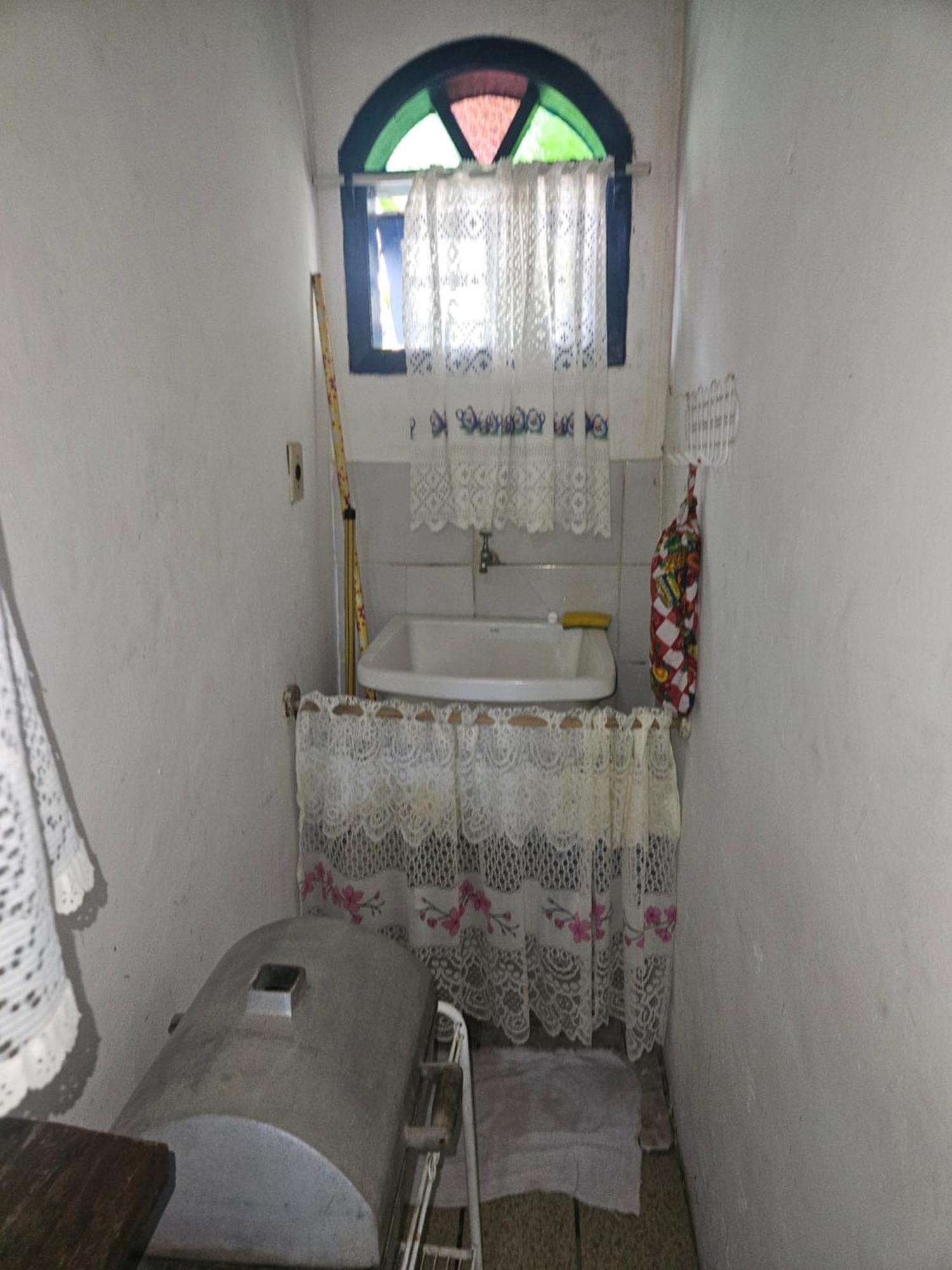 Casa Em Figueira - - 5 B Arraial do Cabo