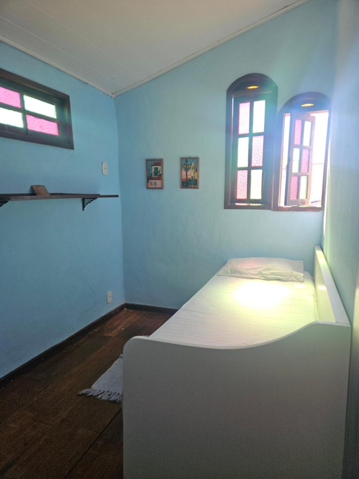 Holiday home Casa Em Figueira - - 5 B *