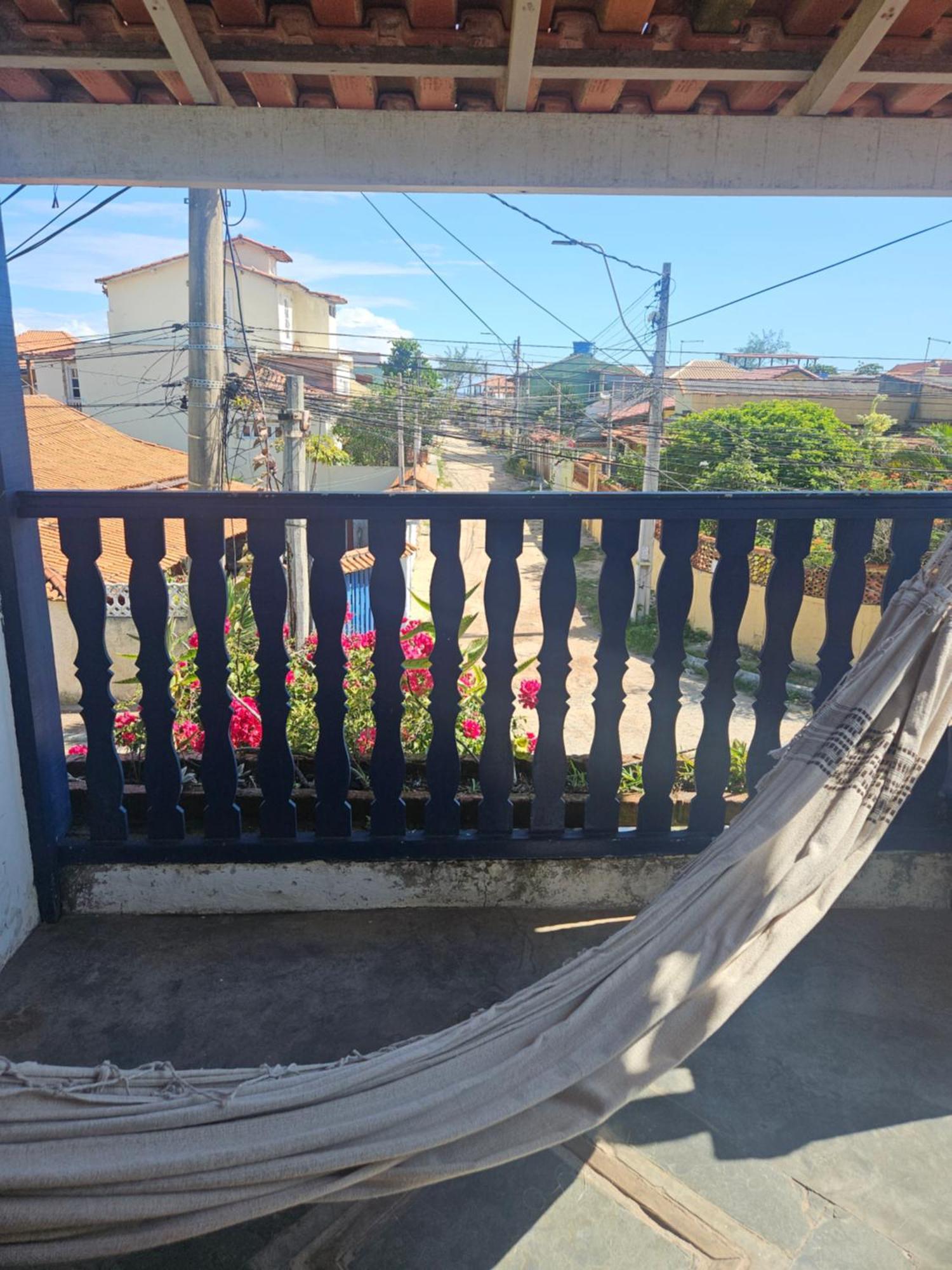 Holiday home Casa Em Figueira - - 5 B Arraial do Cabo