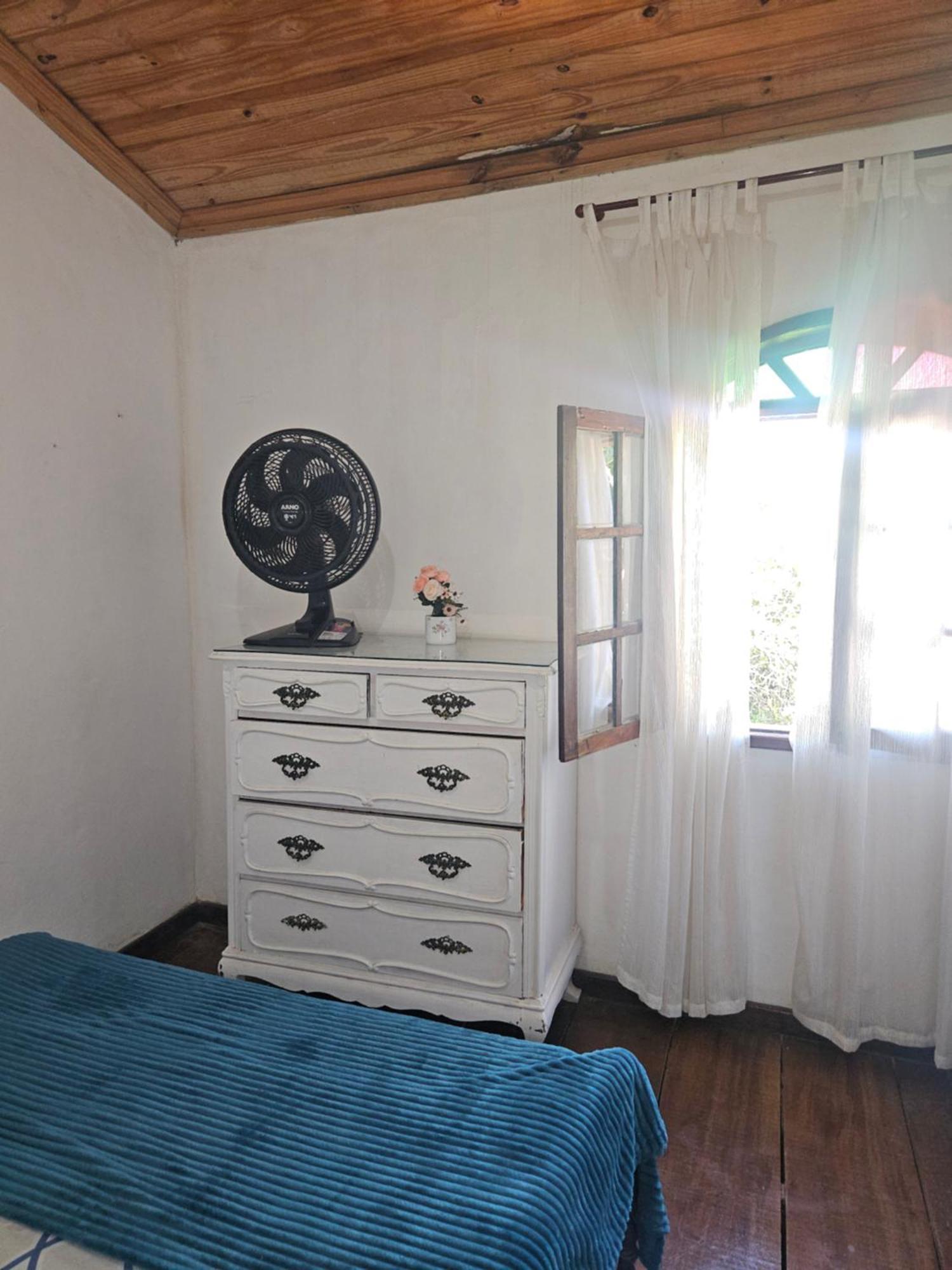 Holiday home Casa Em Figueira - - 5 B