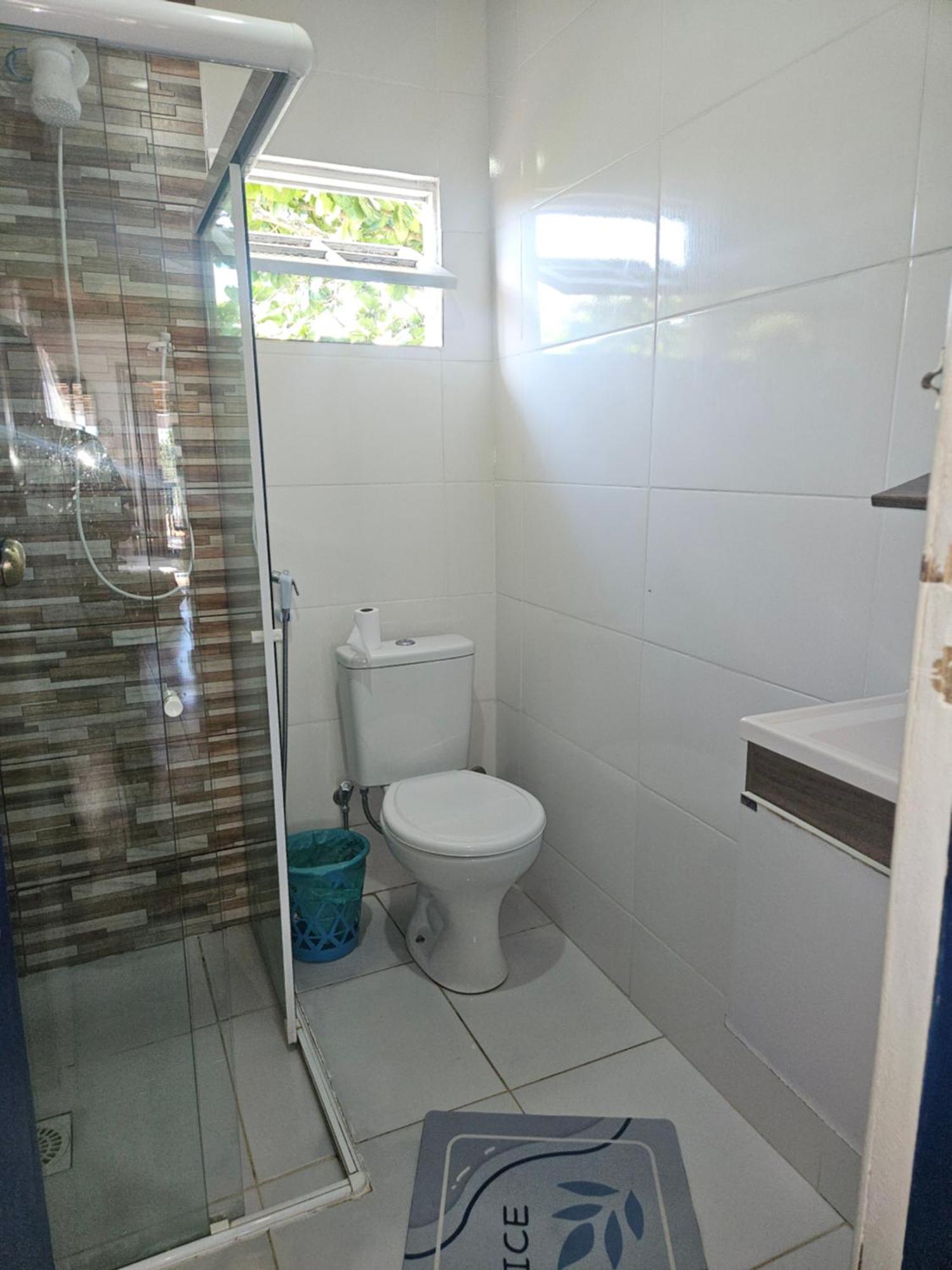Casa Em Figueira - - 5 B *