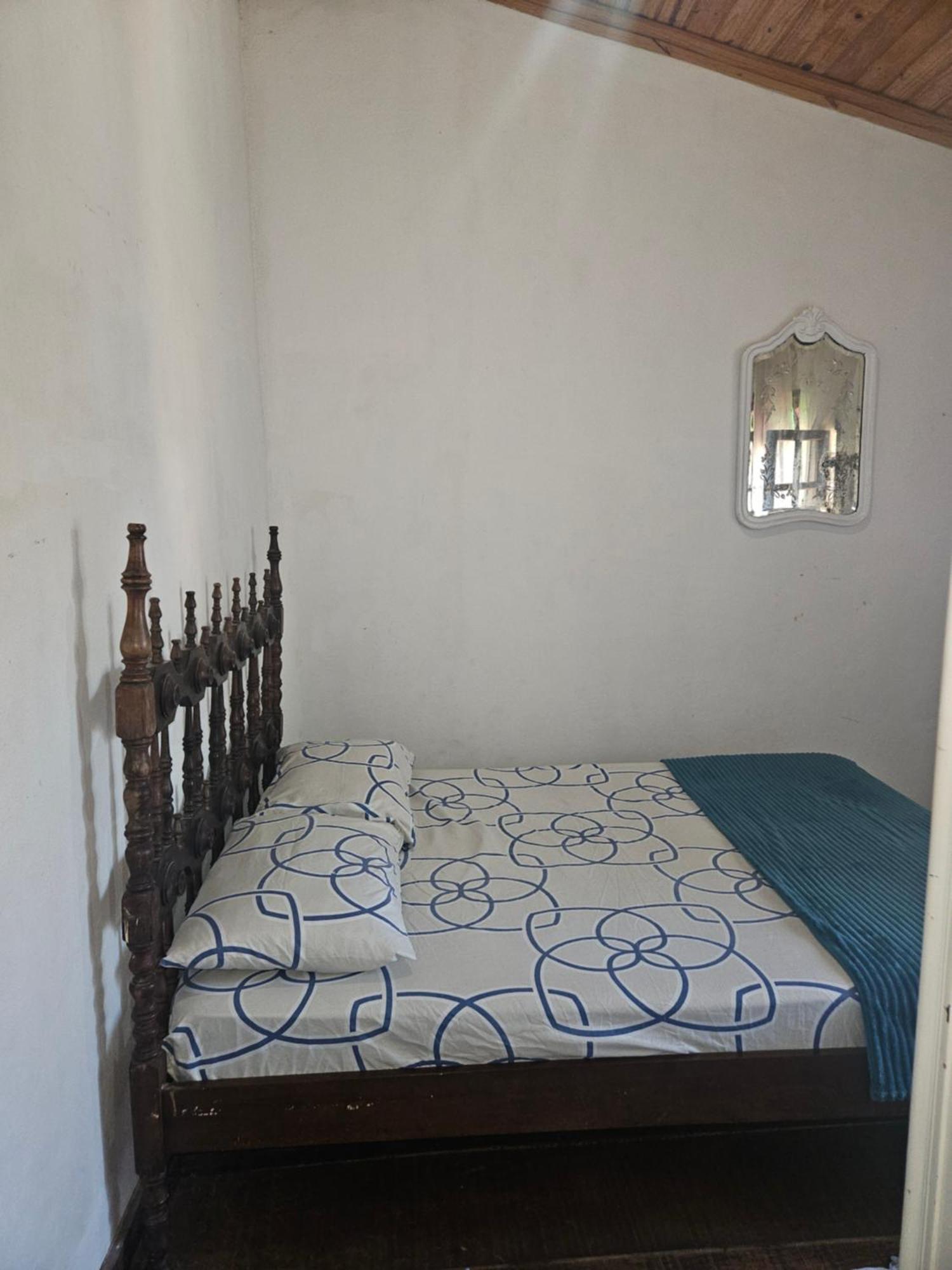Casa Em Figueira - - 5 B * Arraial do Cabo