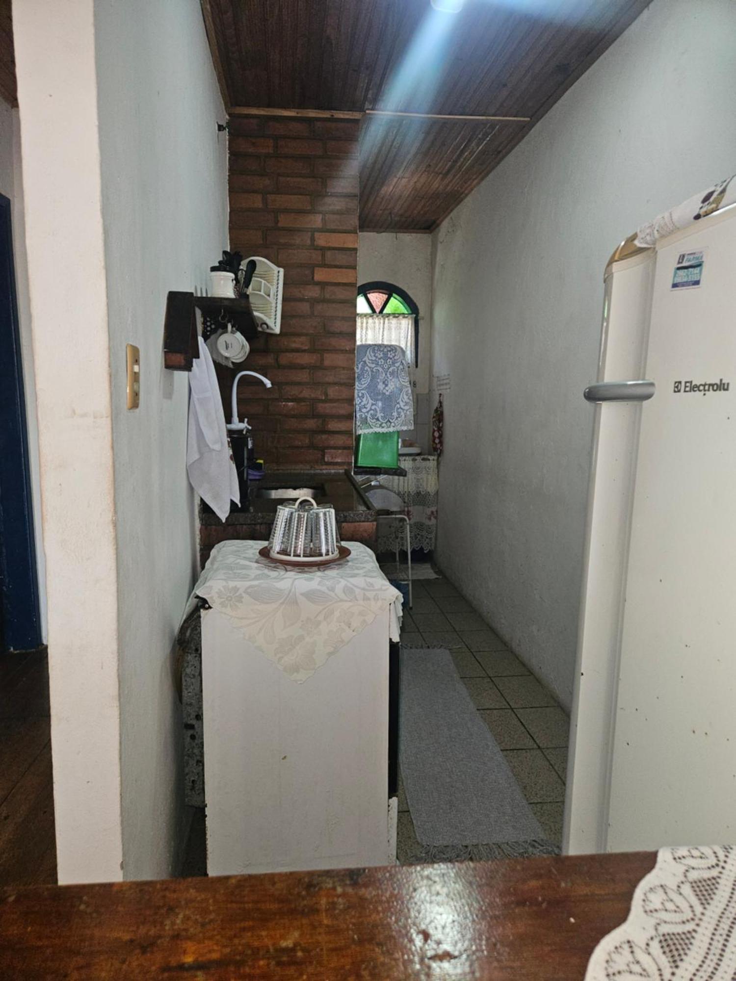 Casa Em Figueira - - 5 B Holiday home *