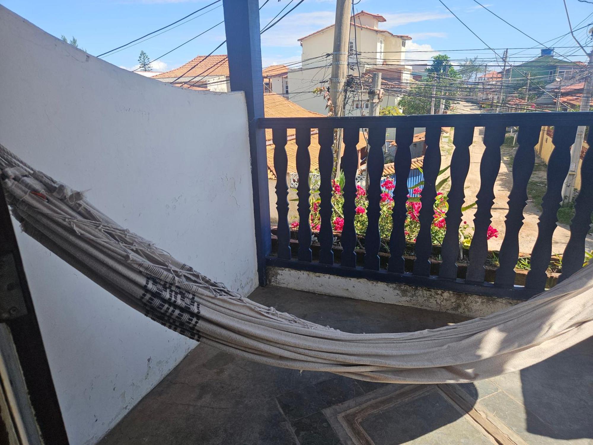 Holiday home Casa Em Figueira - - 5 B *