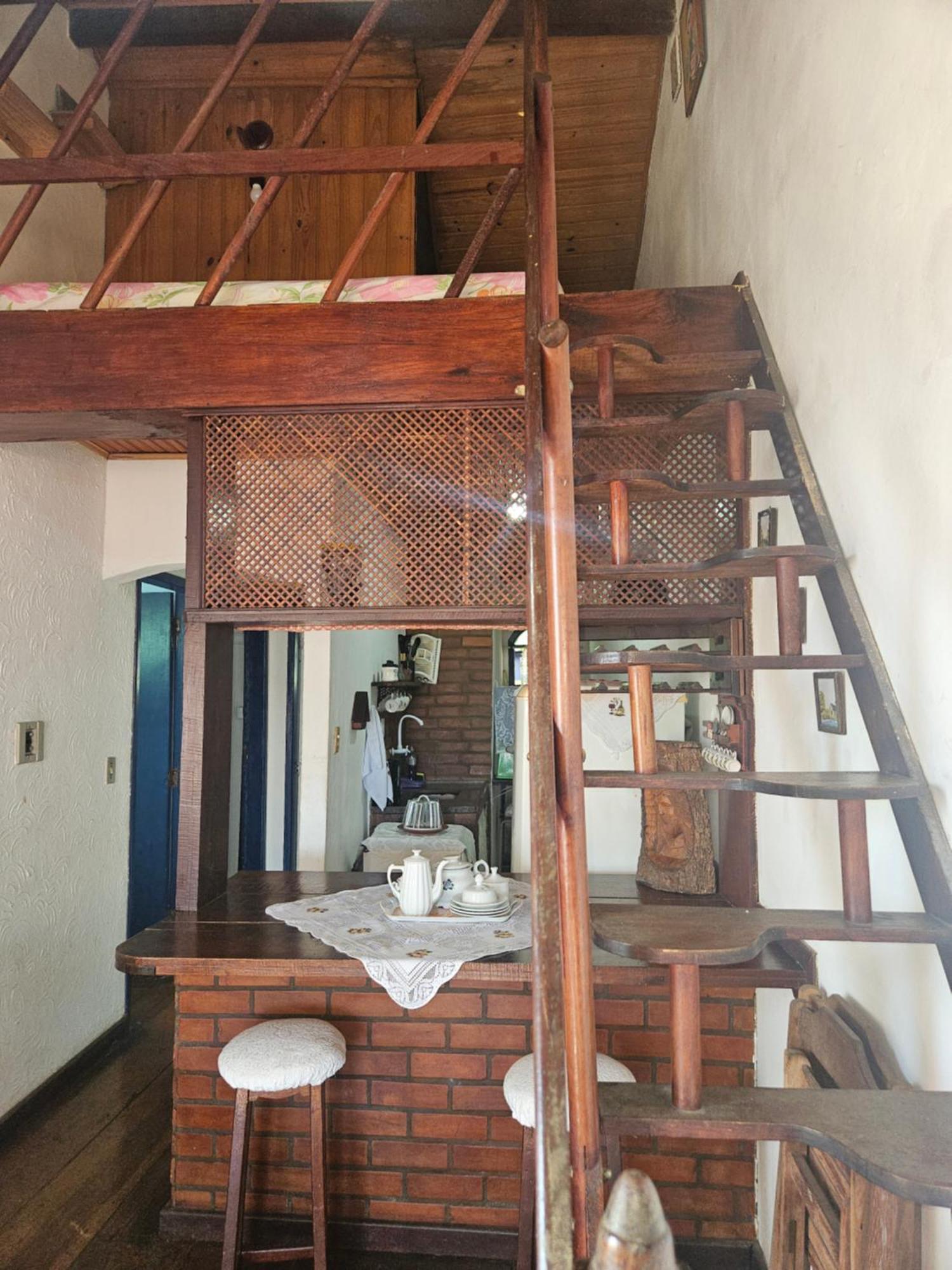 Casa Em Figueira - - 5 B Holiday home *